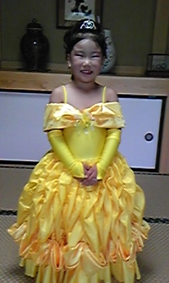 美女と野獣デラックス