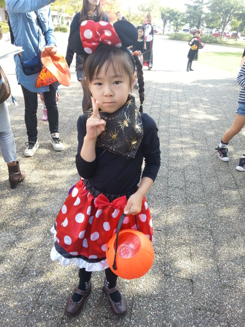20131026_095149.jpg