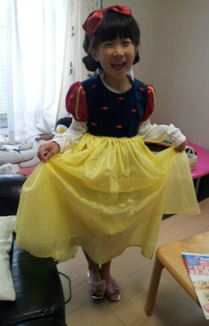 20131029_104630-1.jpg