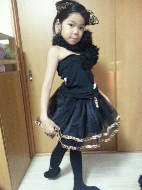 20131030_161219.jpg