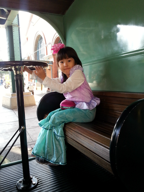 20131031_091953.jpg