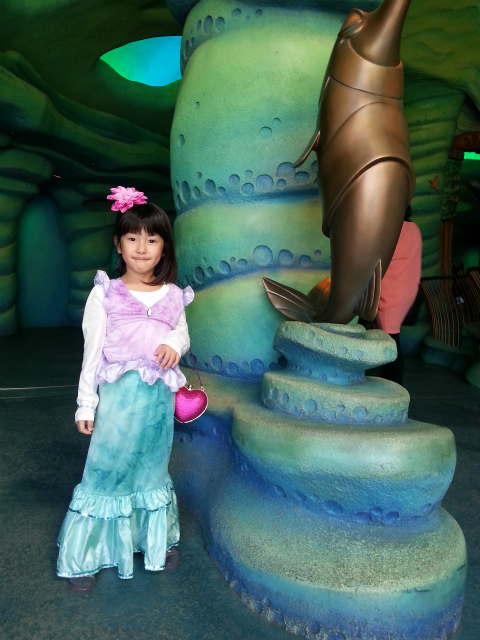 20131031_093322.jpg