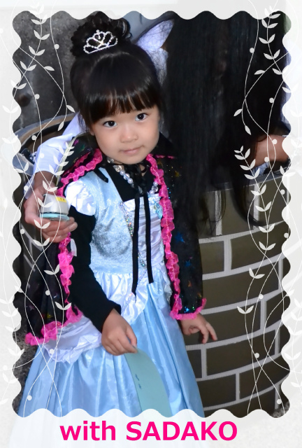 halloween00.jpg