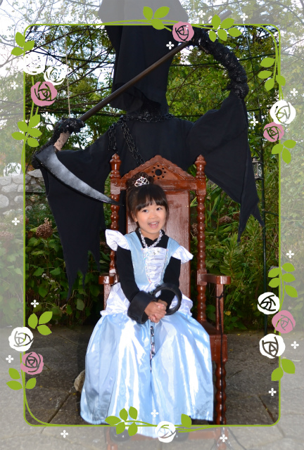 halloween01.jpg