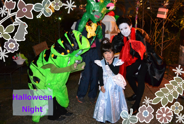 halloween02.jpg