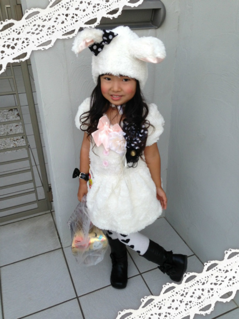 IMG_7668.jpg
