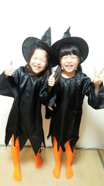 IMG_20131031_164349.jpg