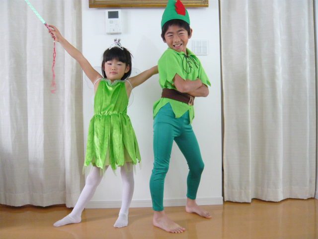 P1060258.jpg