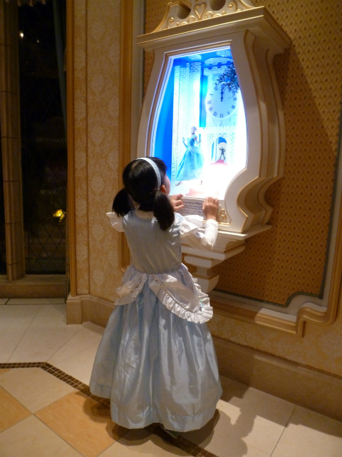 scene02.jpg