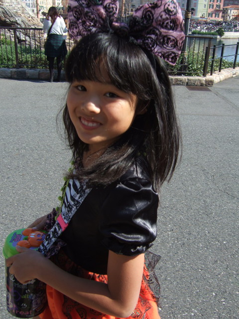 DSCF0257.jpg