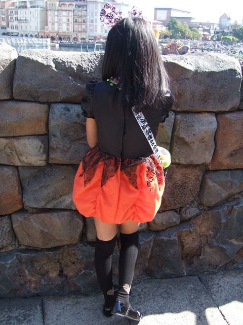 DSCF0277.jpg