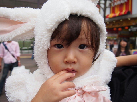 写真 5.jpg