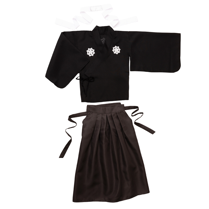 侍ファイターキッズ 2649 コスプレ 衣装 かわいい 可愛い 仮装 プレゼント コスチューム キャラクター パーティー グッズ 時代劇 記念写真 コンサート お遊戯会 リトルプリンセスルーム 子供用プリンセスドレス ディズニーコスチューム販売店 リトルプリンセス