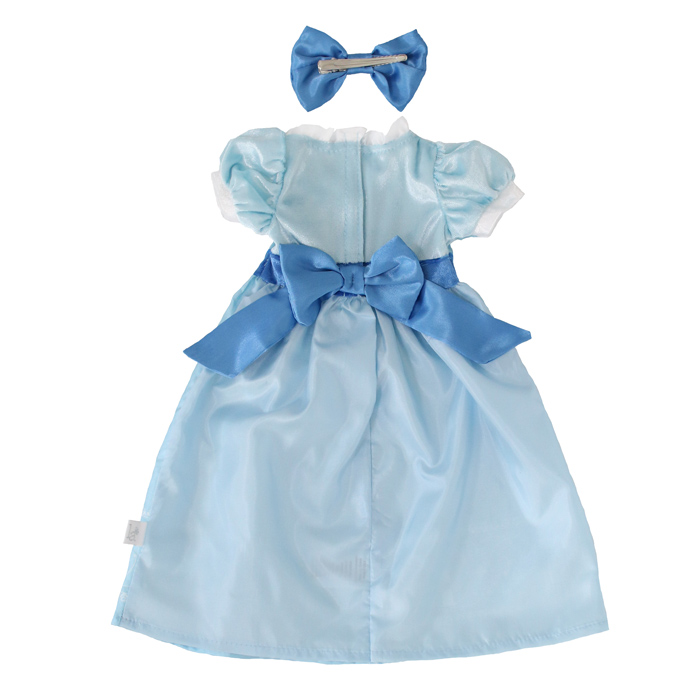 プリンセス ドールドレス ウェンディ 子供用プリンセスドレス ディズニーコスチューム販売店 リトルプリンセスルーム プリンセス ドールドレス ウェンディ 子供用プリンセスドレス ディズニーコスチューム販売店 リトルプリンセスルーム