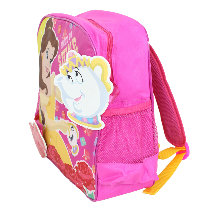 プリンセス トドラーリュック ベル茶くみ 女の子 キッズ 子供 子ども プレゼント ギフト 幼児 かわいい 舞台 記念 誕生日 贈り物 記念 発表会 バレエグッズ プリンセス ディズニー 子供用プリンセスドレス ディズニーコスチューム販売店 リトルプリンセスルーム プリンセス トドラーリュック ベル茶くみ 女の子 キッズ 子供 子ども プレゼント ギフト 幼児 かわいい 舞台 記念 誕生日 贈り物 記念 発表会 バレエグッズ プリンセス ディズニー 子供用プリンセスドレス ディズニーコスチューム販売店 リトルプリンセスルーム