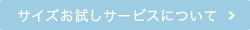 TCYT[rXɂ