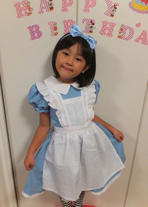 DSCF1665~2
