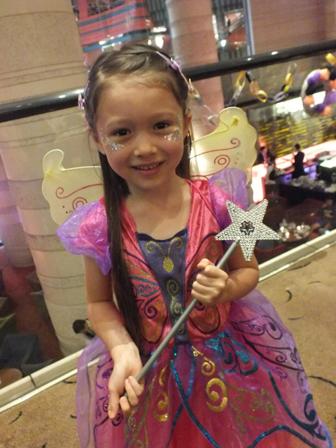 10.25-2015-Reika-@-Halloween-Party