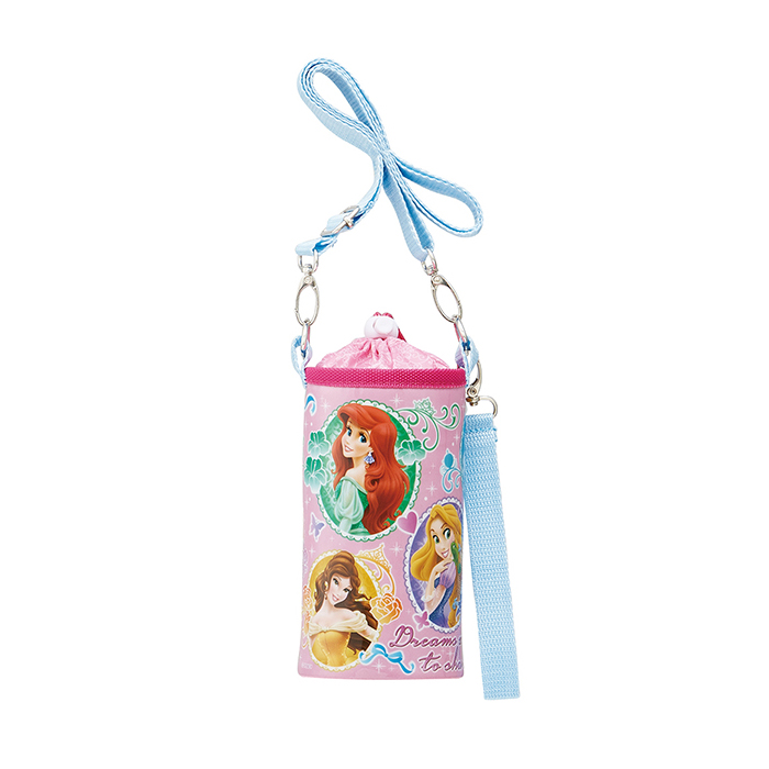 pvpc6 エナメルペットボトルケース プリンセス ディズニー 子供用プリンセスドレス ディズニーコスチューム販売店 リトルプリンセスルーム pvpc6 エナメルペットボトルケース プリンセス ディズニー 子供用プリンセスドレス ディズニーコスチューム販売店 リトルプリンセスルーム