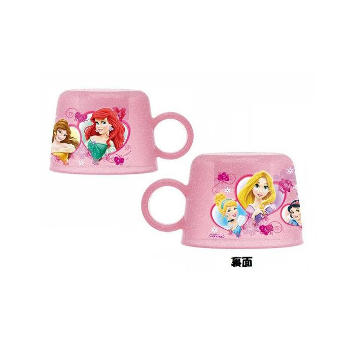 ｃｐｂ１ ペットボトルキャップコップ プリンセス ディズニー 子供用プリンセスドレス ディズニーコスチューム販売店 リトルプリンセスルーム