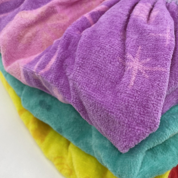 ディズニープリンセス キッズバスドレス プリンセス アナ 映画 アナと雪の女王2 プチドレス タオル 姫 ディズニー