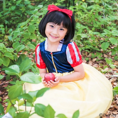 ディズニー☆シェリーメイ☆子供☆コスプレ