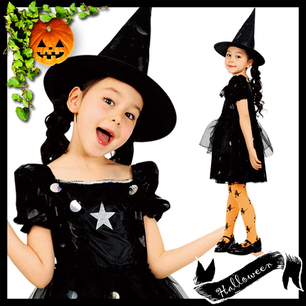 メルヘンウィッチ 子供用プリンセスドレス ディズニーコスチューム販売店 リトルプリンセスルーム