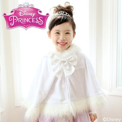 gvZX[ fBYj[RNV vZXP[vyfBYj[ CZX vZX Disney Princess RXv@AE^[ q qǂz