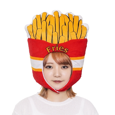 nEBRX`[ Ԃ Ԃ tCh|egԂ  LbY WjA l ȒP RXv 뉼yq 킢 Hו 蕨 ʔ  ʂ f RXv Beߑ ʐ^Be p[eB[ObYz