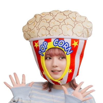 nEBRX`[ Ԃ Ԃ |bvR[Ԃ  LbY WjA l ȒP RXv 뉼yq 킢 Hו 蕨 ʔ  ʂ f RXv Beߑ ʐ^Be p[eB[ObYz