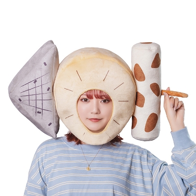 nEBRX`[ Ԃ Ԃ ł񂩂Ԃ  LbY WjA l ȒP RXv 뉼yq 킢 Hו 蕨 ʔ  ʂ f RXv Beߑ ʐ^Be p[eB[ObYz