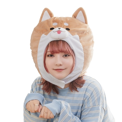 nEBRX`[ Ԃ Ԃ ΌԂ  Aj} LN^[  LbY WjA l ȒP 킢 RXvyq 킢  蕨 ʔ  ʂ f RXv Beߑ ʐ^Bez