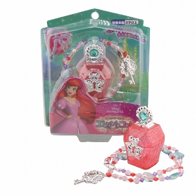 fBYj[vZX ObY L[WG[V[Y GKgRt AG g}[Ch ANZT[Zbg fBYj[  ObY q LbY  