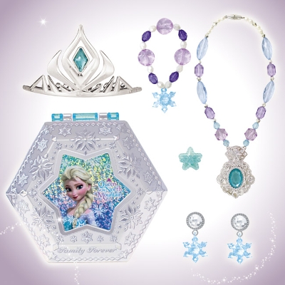 �f�B�Y�j�[ �v�����Z�X  �������� �A�i�Ɛ�̏��� �W���G���[�{�b�N�X �R�X�`���[���W���G��BOX �A�i�� �O�b�Y ������� �A�N�Z�T���[ �q�� �L�b�Y 