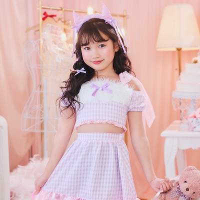 ���n���E�B�� �R�X�v�� �~���L�[�f�r�� �L�b�Y  ���� �ߑ� ���w�� ���̎q �_���X 120�T�C�Y 140�T�C�Y��916475�y�n���E�B�� �ߑ� �q�� ���̎q �W���j�A 120 140 ���� �R�X�v�� ���� �����z
