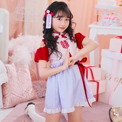 ���n���E�B�� �R�X�v��  �~���L�[�`���C�i �L�b�Y ���� �ߑ� ���w�� ���̎q �_���X 120�T�C�Y 140�T�C�Y��916499�y�n���E�B�� �ߑ� �q�� ���̎q �W���j�A 120 140 ���� �R�X�v�� ���� �����z