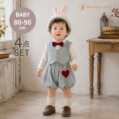 ���g���v�����Z�X���[�����聃���v������ �W�F�O���[���x�r�[�R�X�`���[�� 80 90