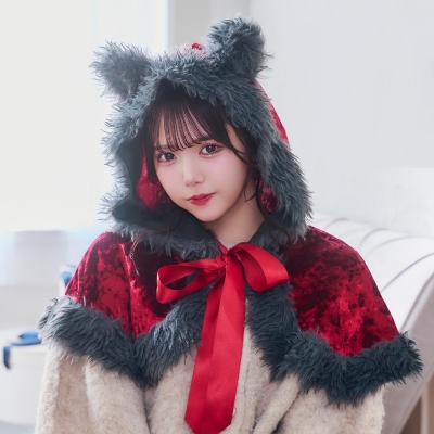 ���n���E�B�� �R�X�v��  �N���b�V���x���A�E���t�P�[�v �A�j�}�� ���� �O�b�Y���y�q�� ���킢�� ���� ��蕨 �ʔ��� ������� �ʂ������ �f���z