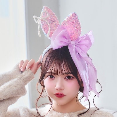 ���n���E�B�� �R�X�v��  �f�R�V���C�j�[�o�j�[�J�`���[�V�� ������ �����O�b�Y �w�A�A�N�Z�T���[���y�q�� ���킢�� ���� ��蕨 �ʔ��� ������� �ʂ������ �f���z
