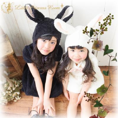 女の子用ハロウィン衣装 子供用プリンセスドレス ディズニーコスチューム販売店 リトルプリンセスルーム